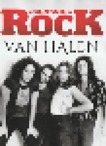 Classic Rock Compilation 129 (CD) - Bild 5