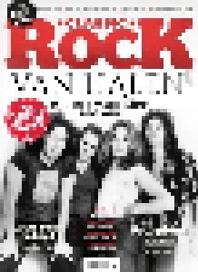 Classic Rock Compilation 129 (CD) - Bild 6