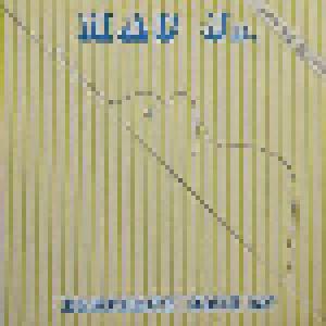 Mac Jr.: Elephant Song - Cover
