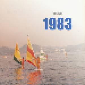 Kölsch: 1983 - Cover