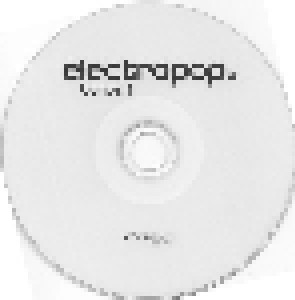 Electropop.27 (CD + 3-CD-R) - Bild 10