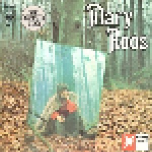 Mary Roos: Mary Roos (7") - Bild 1