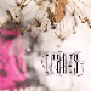 Cranes: Fuse (LP) - Bild 1