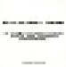 Christian Scott: Anthem (Promo-CD) - Thumbnail 1