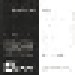 Christian Scott: Anthem (Promo-CD) - Thumbnail 2
