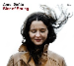 Anna Gréta: Star Of Spring (CD) - Bild 1