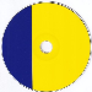 Min2MAX (Promo-CD) - Bild 3