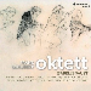 Franz Schubert: Oktett (CD) - Bild 1