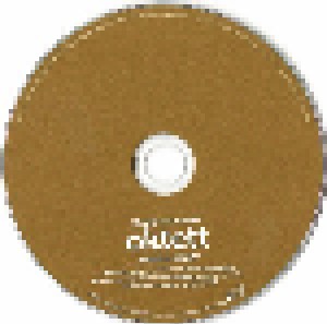 Franz Schubert: Oktett (CD) - Bild 3