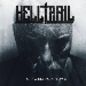 Helltrail: Off A Six Foot Town (CD) - Bild 1