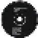 Squarepusher: Go Plastic (Promo-CD) - Thumbnail 3