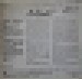 Richard Rodgers & Oscar Hammerstein II: The Sound Of Music (LP) - Thumbnail 2