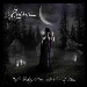 Edenfall: Under Sultry Moons And Velvet Skies (CD) - Bild 1