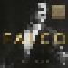 Falco: Junge Roemer - Cover