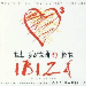 El Sueno De Ibiza - Cover