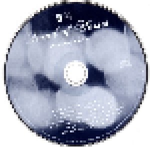 Band Of Horses: Mirage Rock (CD + Mini-CD / EP) - Bild 3