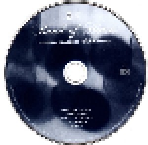 Band Of Horses: Mirage Rock (CD + Mini-CD / EP) - Bild 4