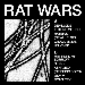 HEALTH: Rat Wars (LP) - Bild 1