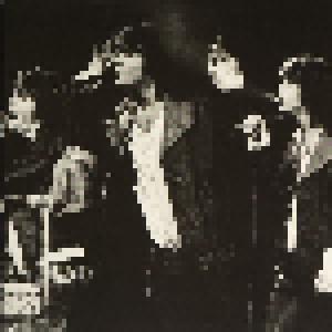 The Doors: Live At Konserthuset, Stockholm, September 20, 1968 (3-LP) - Bild 5