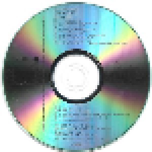 Georges Bizet: Carmen (2-CD-R) - Bild 4