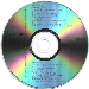 Georges Bizet: Carmen (2-CD-R) - Bild 5