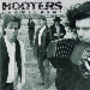 The Hooters: One Way Home (CD) - Bild 1