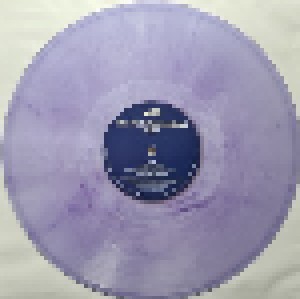 Blue Note Re:Imagined (2-LP) - Bild 4