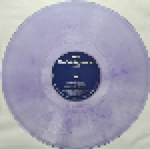 Blue Note Re:Imagined (2-LP) - Bild 6