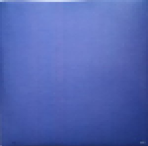 Blue Note Re:Imagined (2-LP) - Bild 9