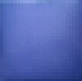 Blue Note Re:Imagined (2-LP) - Thumbnail 9
