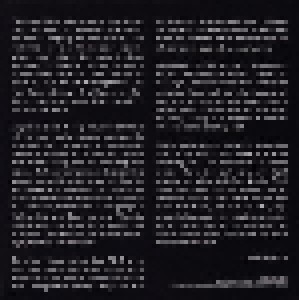 R.E.M.: Chronic Town (Mini-CD / EP) - Bild 4