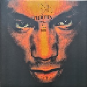 Tricky: Angels With Dirty Faces (2-LP) - Bild 1