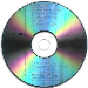 Antonín Dvořák: Rusalka (2-CD-R) - Bild 5