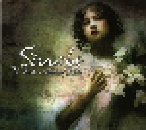 Strawbs: The Broken Hearted Bride (CD) - Bild 1