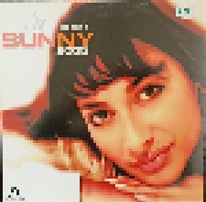 Bob Sonic Feat. Mary M: Sunny 2005 (12") - Bild 1