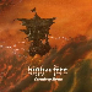 High On Fire: Cometh The Storm (CD) - Bild 1