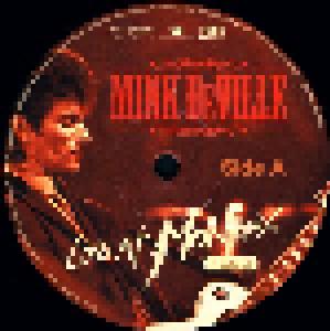 Mink DeVille: Live At Montreux 1982 (2-LP) - Bild 5
