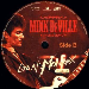 Mink DeVille: Live At Montreux 1982 (2-LP) - Bild 6