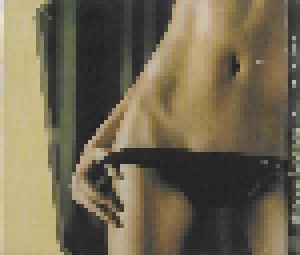 Erotic Lounge Vol. 2 (2-CD) - Bild 4