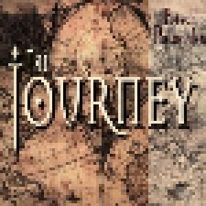 Cover - Potsch Potschka: Journey, The
