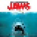 John Williams: Jaws - Cover