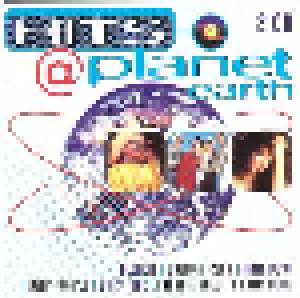 Hits@Planet Earth - Cover