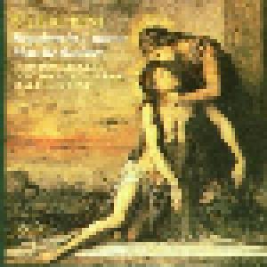 Luigi Cherubini: Requiem In C Minor, Marche Funebre - Cover