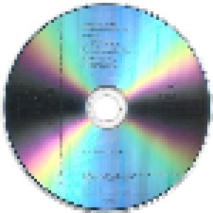 Alberto Franchetti: Cristoforo Colombo (2-CD-R) - Bild 4