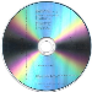 Alberto Franchetti: Cristoforo Colombo (2-CD-R) - Bild 5