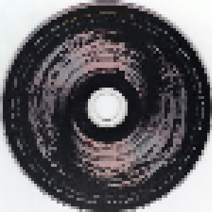 Pearl Jam: Dark Matter (CD) - Bild 3