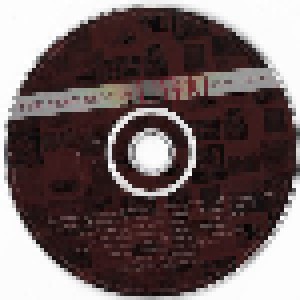 UB40: The Very Best Of 1980 - 2002 (CD) - Bild 3