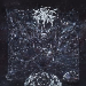 Darkthrone: It Beckons Us All (LP) - Bild 1