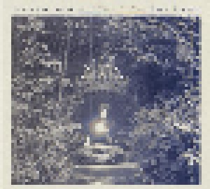 Josh Ritter: Spectral Lines (CD) - Bild 1