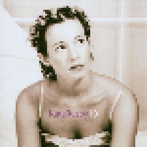 Kate Rusby: 10 (CD) - Bild 1